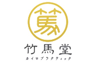 足つぼ・足裏】所沢市でおすすめ「リフレクソロジー店」5選｜マチしる埼玉