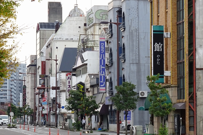 すべての疲れを置いてくるご褒美旅行 day1｜福井県ウェルネスツアー │ ヒトサラマガジン