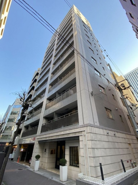 デザイン｜ピアース銀座8丁目｜東京都中央区銀座の新築分譲マンションならモリモト