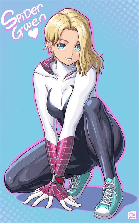 エロいね スパイダーまん |