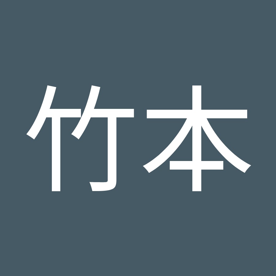 話してる相手が今何考えてるか、どうやったらわかるの？ | Peing -質問箱-