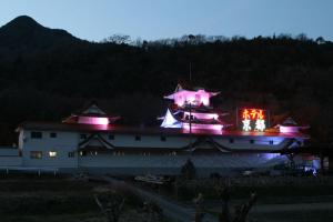 善通寺ホテル|ラブホテル|善通寺|丸亀|宿泊|香川県