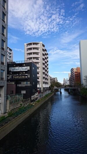 求人ムービー - ゴールデンハンター/名古屋駅・中村・西区/ヘルスの求人