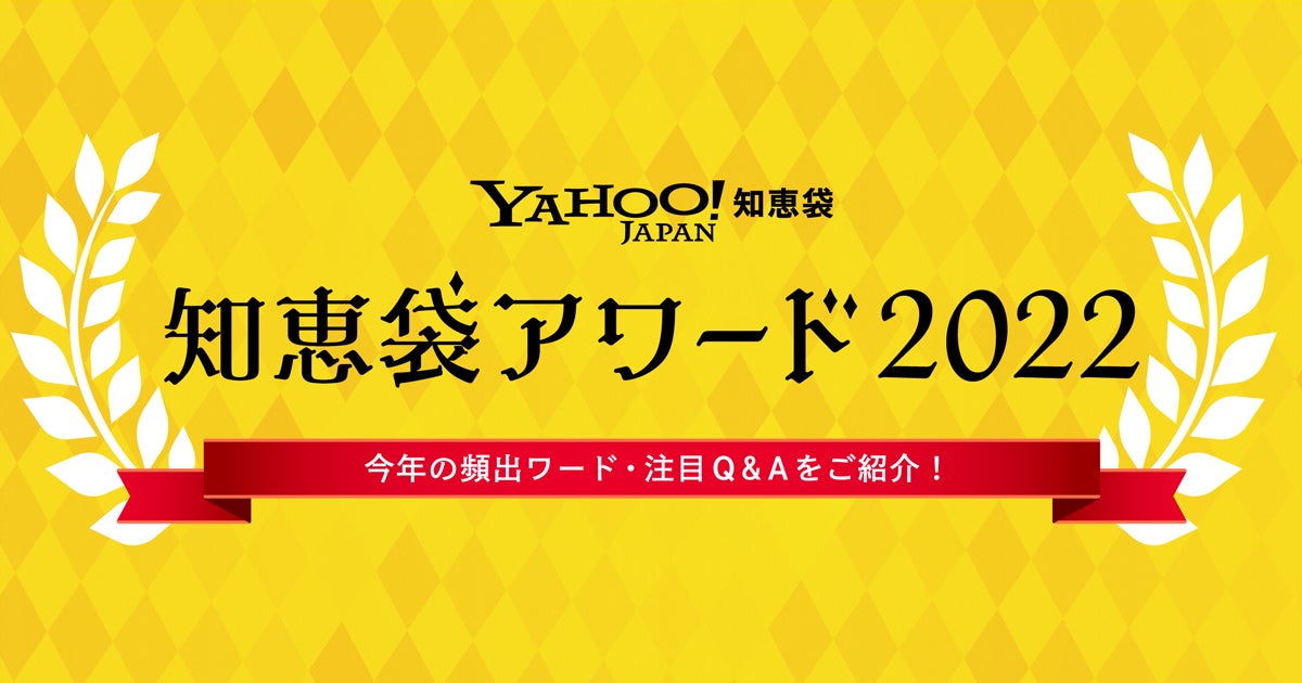 足ピンオナニーは危険って本当？やめたいときの改善方法も紹介 |【公式】ユナイテッドクリニック