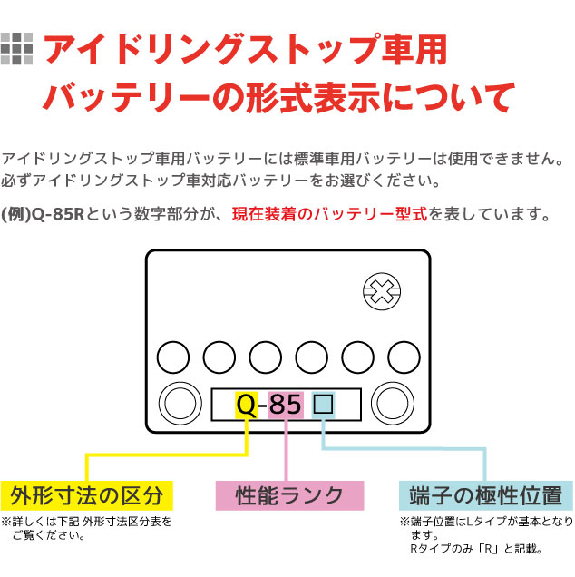 小屋裏のある鉄骨三角屋根の家『ドマーニブライト』発売 | 積水化学工業株式会社のプレスリリース