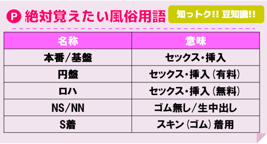 体験談】中州のヘルス「胸キュン女学院」は本番（基盤）可？口コミや料金・おすすめ嬢を公開 | Mr.Jのエンタメブログ