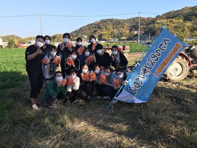 杉並区】高円寺の老舗ライブハウス「ペンギンハウス」の跡地に「地下酒場 亜時戸アジト」がまもなくオープン予定のようです |