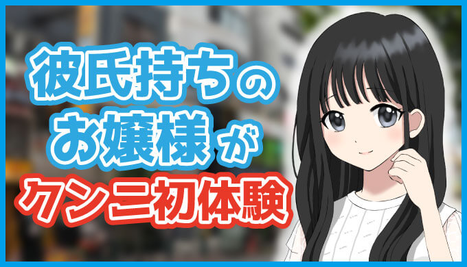 俳優シム・ヒョンタク、サユリの息子ゼンくんに会って育児体験…「2世の名前を付けておいた」（WoW!Korea）｜ｄメニューニュース（NTTドコモ）