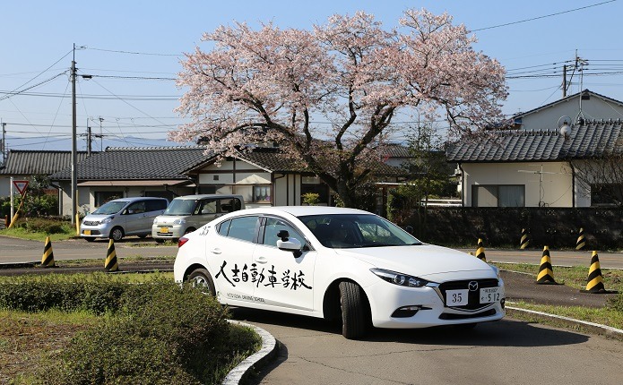 JR九州が肥薩線の復旧に懸念…地元は「稼ぐ路線」を目指し理解を求める 1枚目の写真・画像 |