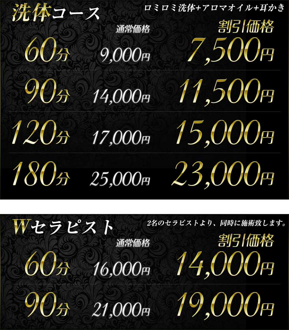 洗体タオルを頂きました | 社会福祉法人