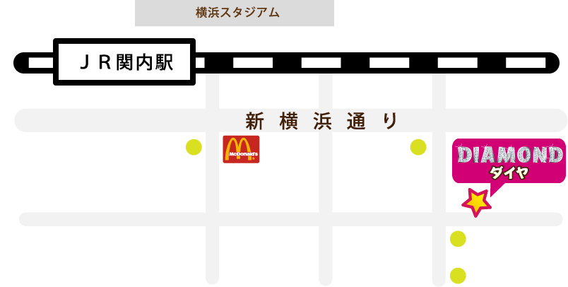 神奈川（横浜）の本格的あかすり｜韓国式エステ.com