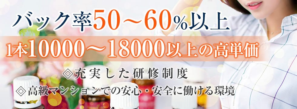 40代婚活中の男性は要注意、年齢より老けて見える原因ベスト5 | 青木一郎