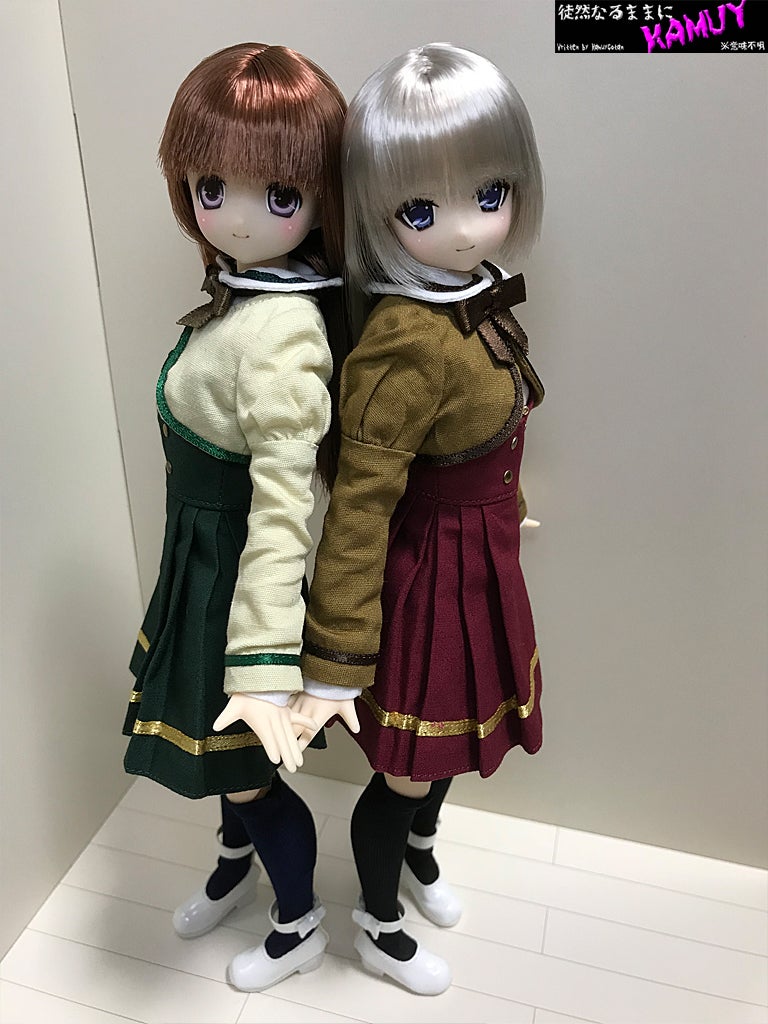 AZONE アゾン サアラ