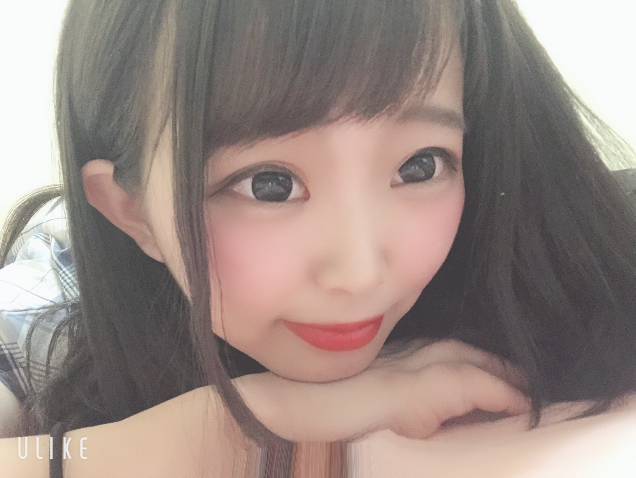 女優「花岬みな」の画像20枚をまとめてみました - エロプル