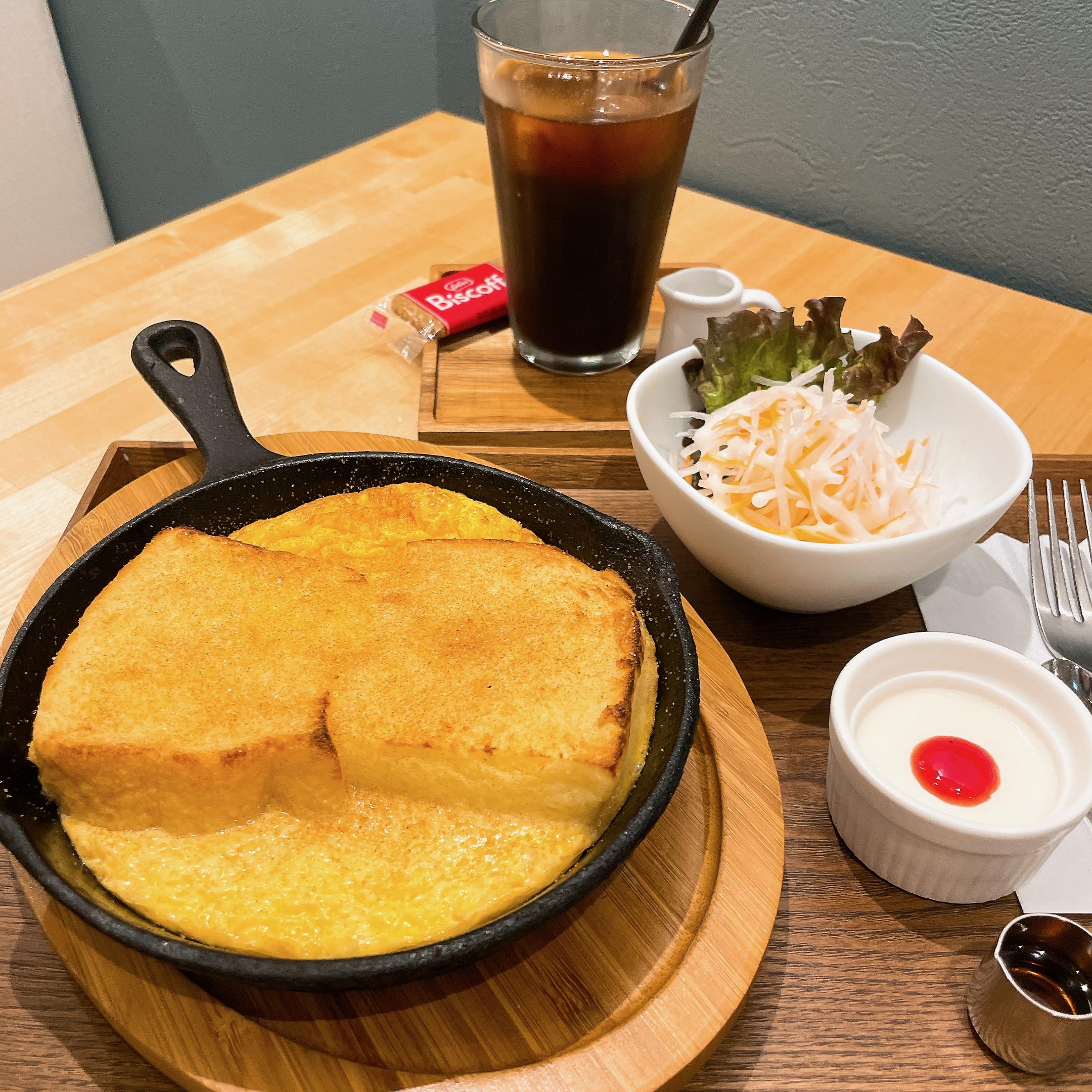 池袋 明太子食べ放題 |