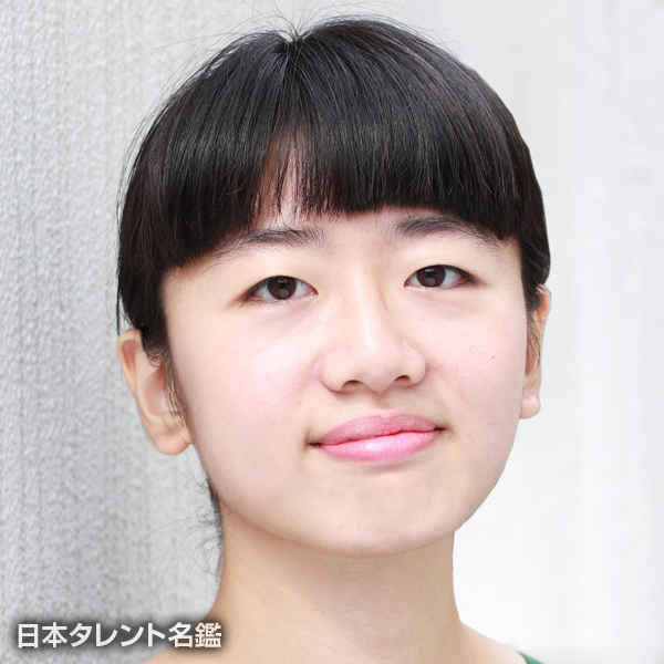 野島伸司が総合監修を務める俳優養成校から、18歳の個性派女優・佐々木このみ誕生 野島ドラマ『雨が降ると君は優しい』でデビュー | ニュース |