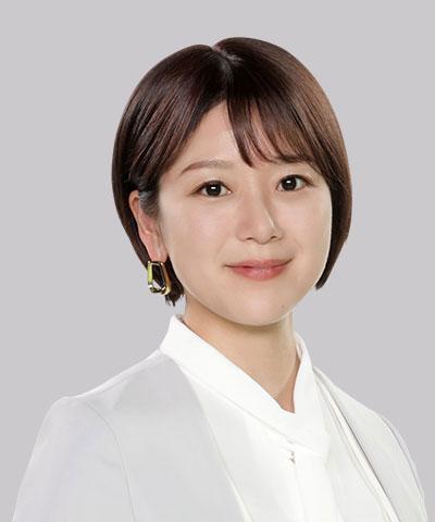 HITOMI SHIMATANI 島谷ひとみ