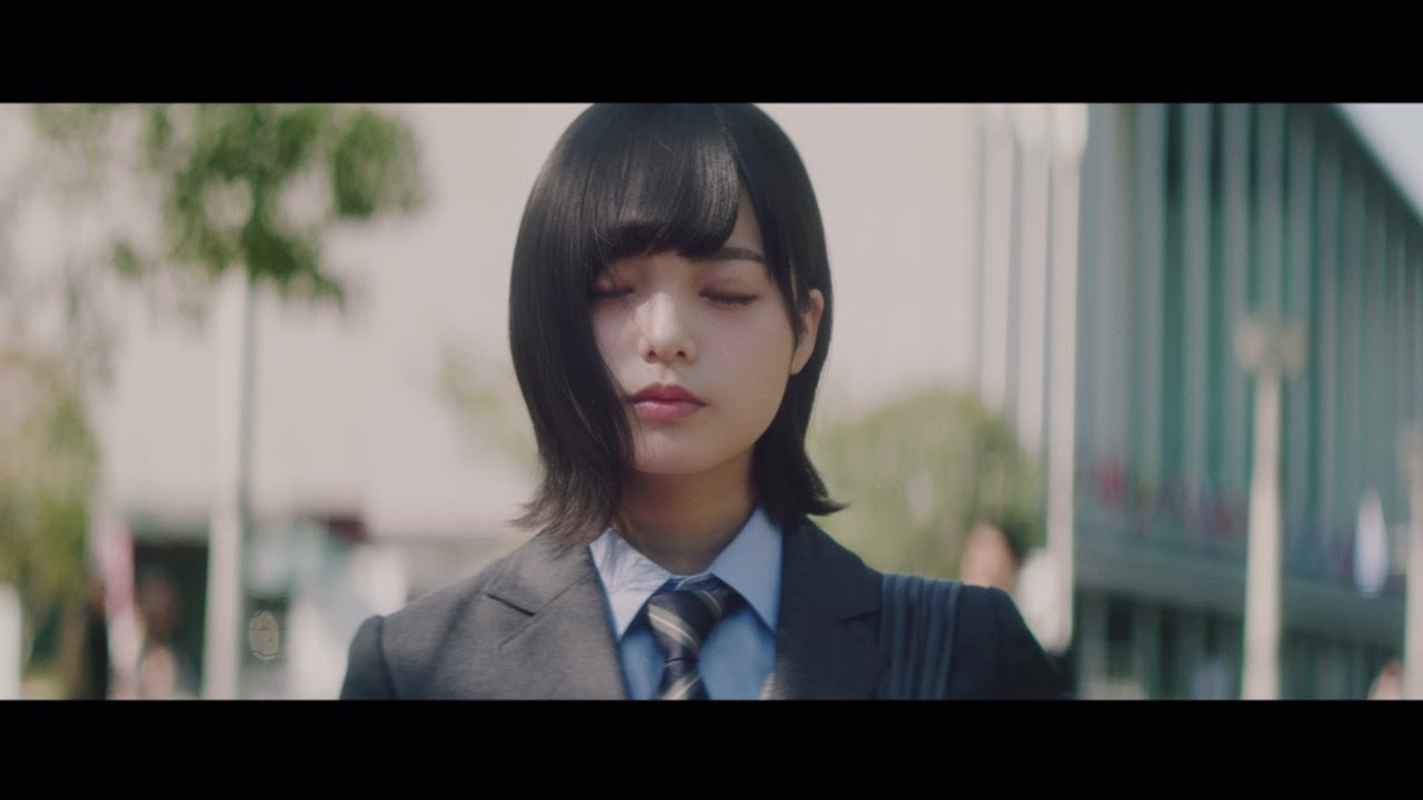 画像・写真 欅坂46小池美波「『二人セゾン』は思い入れが強い曲」(2/2) | WEBザテレビジョン