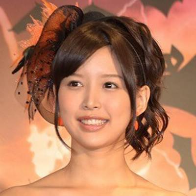 葵つかさ 10年セクシー女優界のトップを走り続ける今。 - エロ画像まとめ えっちなお姉さん。