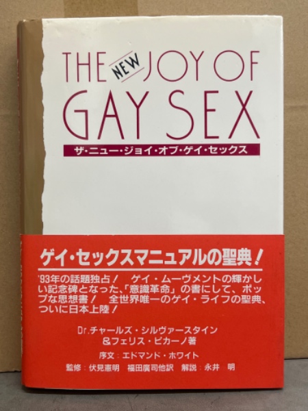 Gay couple sex」の写真素材と絵 -