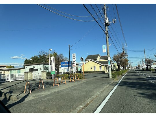 アロマオイルマッサージ　効果　リンパドレナージュ　よもぎ蒸し　人気　群馬　高崎　前橋アロマオイルマッサージ　効果　リンパドレナージュ　よもぎ蒸し　人気　 群馬　高崎　前橋スパ