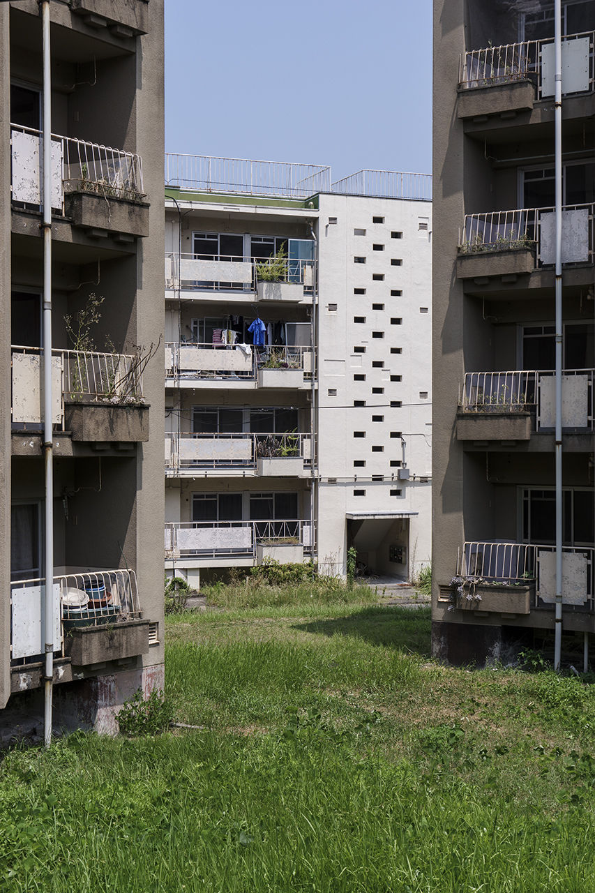 福岡市【ｍ様邸】中庭・土間縁和室のある２世帯で暮らせる家、完成いたしました！ | 福岡・唐津の注文住宅 ロイヤルハウス(有)イモト