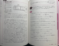 練習が始まる前に楽器のチェックをしましょう！～トランペット編～ - 管楽器リペアブログ｜島村楽器のリペア