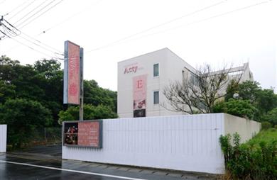 千葉県のおすすめラブホ情報・ラブホテル一覧(5ページ目)｜カップルズ