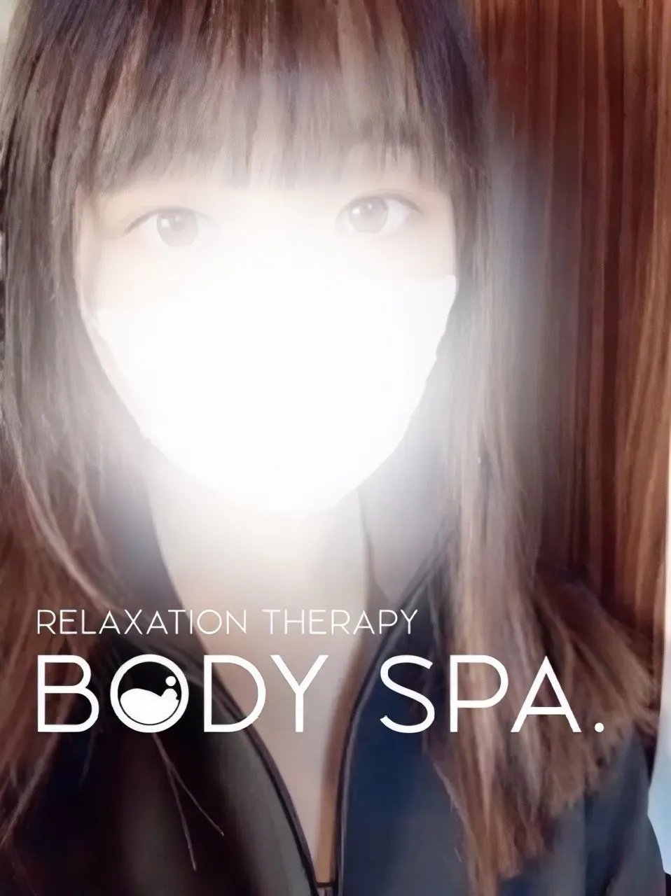 BODYSPA 新橋店の口コミ体験談【2024年最新版】 | 近くのメンズエステLIFE