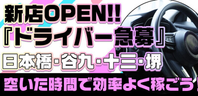 送迎ドライバー 花椿北上店 高収入の風俗男性求人ならFENIX JOB