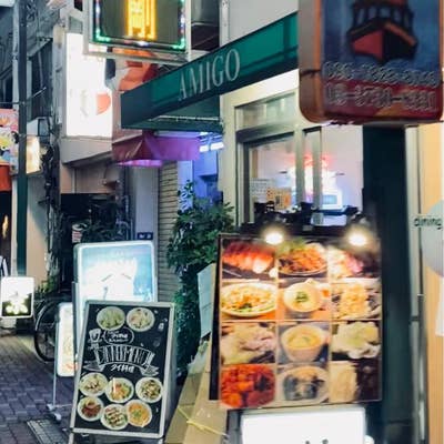 蒲田のそば酒場『酒呑蕎食 〆 TAGURU（たぐる）』は、店主のこだわりが満載！｜さんたつ by 散歩の達人