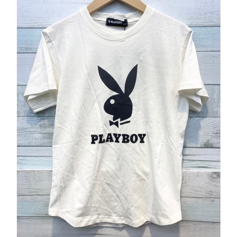 名入れ】zippo(ジッポーライター) PLAYBOY プレイボーイ