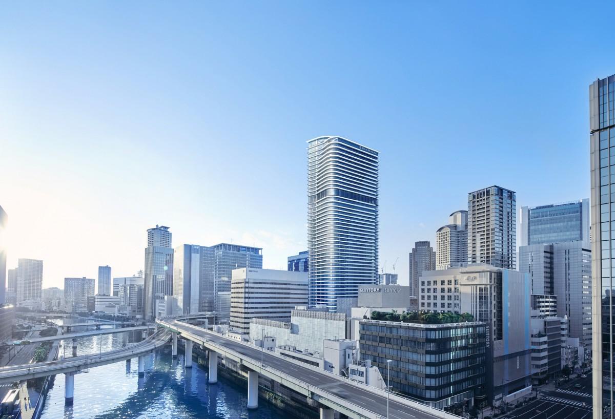 車買取専門店 信空自動車株式会社 カーアップ加古川店｜ (兵庫県加古川市) 中古車なら【グーネット】