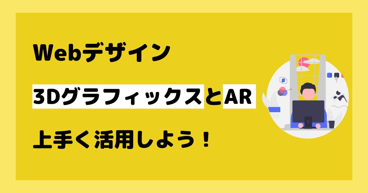 急性膵炎】犬の急性膵炎とは？症状や治療法を解説 ｜ 佐倉市の動物病院で口コミNo.1 ｜ 若山動物病院