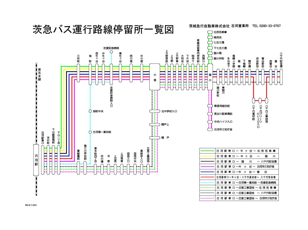 北越谷駅(埼玉県)の中古マンション購入情報｜三井のリハウス