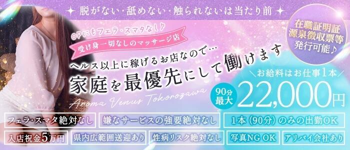 2024年最新】ほめてこ入曽教室の求人・転職・募集情報(保育士/パート・アルバイト)-埼玉県狭山市【保育士バンク！】