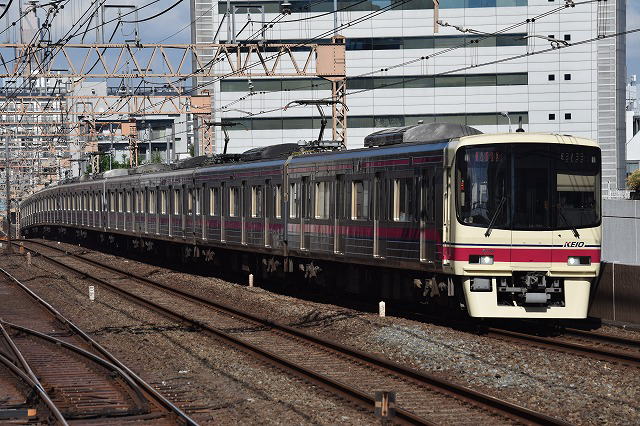 笹塚の家賃相場や利便性は？住む前に知りたい街情報をまとめて紹介 | Tokyo Class