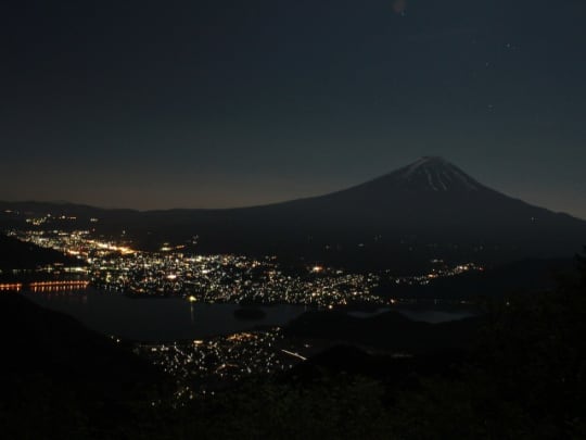 絶対に外さない！山梨・富士吉田の風俗おすすめ10選【2024年最新】 | 風俗部