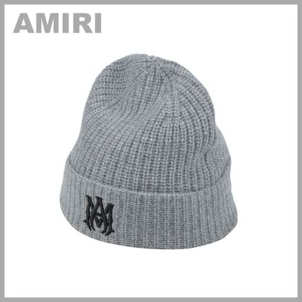 南青山に『AMIRI TOKYO（アミリ）』なるロサンゼルス発ファッションブランドのショップがオープンするらしい。 : ミナトアイの港区通信