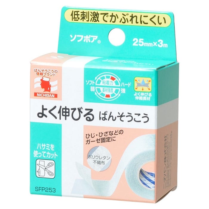 バイアグラは突然死するから危険」は誤解？心臓に負担をかけないための注意点とは | 大阪梅田紳士クリニック