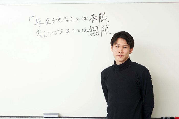 ☆6月22日(土)太田店の大人気キャストが復活！！☆大人生活太田伊勢崎 | 高崎