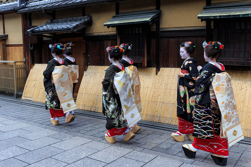 楽天市場】【ふるさと納税】京都祇園辻利抹茶チーズケーキ | ソラアオ soraao チーズケーキ