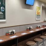 深夜営業】戸塚区ラーメン屋 4選 閉店時間遅い順 | 戸塚を検索