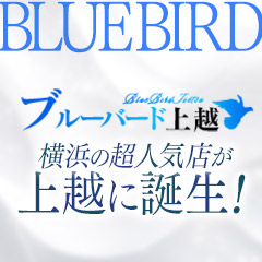 大阪】極楽ばなな大阪店の風俗求人！給料・バック金額・雑費などを解説｜風俗求人・高収入バイト探しならキュリオス