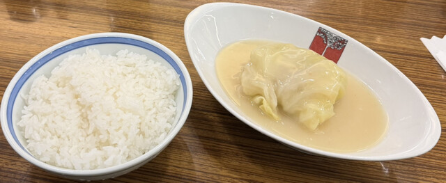 新宿アカシア 羽田空港店(洋食屋) (@acaciahanedaairport)