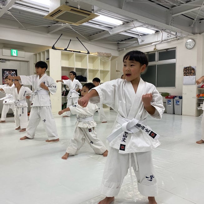 久米川駅マッサージなら 高級リラクゼーション【桃香(モモカ)】