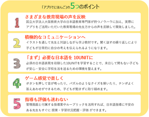 京銀アプリ地域応援クーポン】まちのお店に行こうよ！キャンペーン｜キャンペーン／おトクな情報一覧｜個人のお客さま｜京都銀行