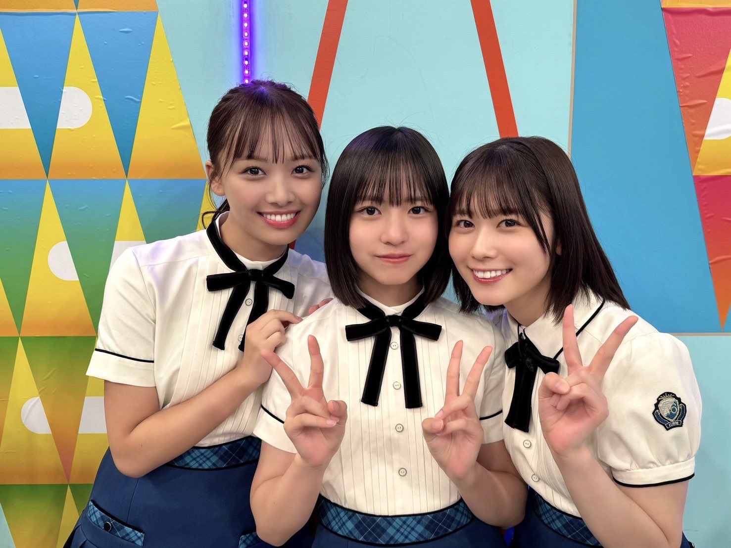 日向坂46 森本茉莉 ひなあいテロップキーホルダー 著しい