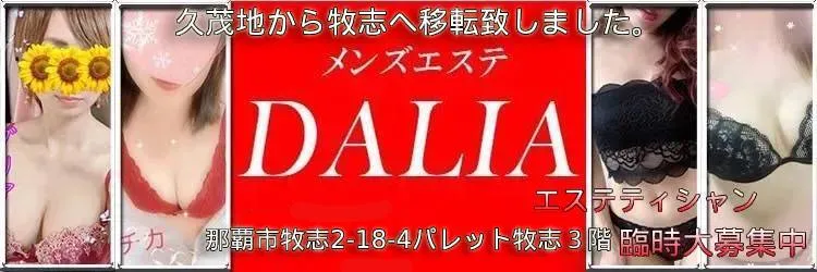 廃藩置県当時の沖縄の風俗 沖縄風俗図会復刻版 |