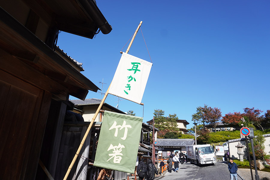 イヤーエステサロン【イヤーサプリ】プロによる耳そうじ屋 大阪堺東/日本橋/阿倍野/奈良/兵庫/新潟/なかもず/梅田/京都